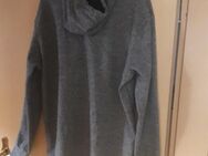 Sweatshirtkleid - Teuchern Zentrum