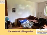 2 Zimmer Eigentumswohnung Unna-Königsborn - Unna