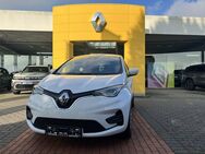 Renault ZOE, EXPERIENCE Batteriekauf R1, Jahr 2020 - Münster