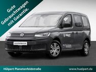 VW Caddy, 1.5 KOMBI, Jahr 2022 - Dortmund