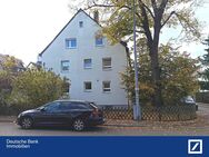 Fellbach, Top Maisonette Wohnung in ruhiger Innenstadtlage - Fellbach