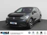 VW ID.5, Pro GOAL h Design-Paket Assistent, Jahr 2022 - Wunstorf