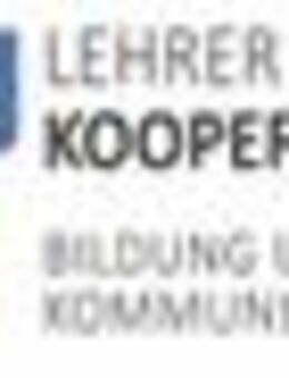 Schulleitung (m/w/d) für unsere Freie Schule für Erwachsene - Frankfurt (Main)