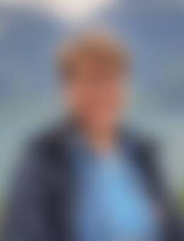 Pok*** - Ahrensfelde