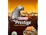 Prestige Loro Parque African Papagei Mix - 1 kg