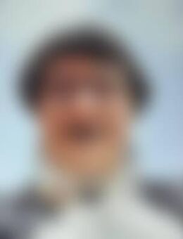 got*** - Stühlingen