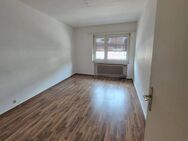 Große 2-Zimmer-Wohnung in der Dülmer Innenstadt - Dülmen