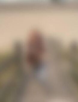 Anj*** - Mühlheim (Main)