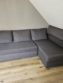 ❗❗❗Eckbettsofa IKEA FRIHETEN❗❗❗ - Korbach (Hansestadt) Zentrum