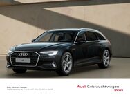 Audi A6, Avant 45 TFSI quattro advanced, Jahr 2024 - Passau