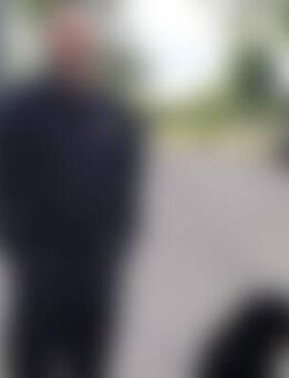 Mor*** - Parsteinsee