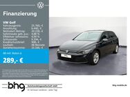 VW Golf, , Jahr 2023 - Albstadt