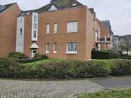 Attraktive 3 Zimmer Eigentumswohnung mit TG Stellplatz in Trier Süd zu verkaufen, frei ab Juli 25 - Trier