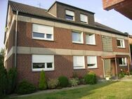 4 ZKB Dachgeschosswohnung unweit Miele und Bertelsmann - Gütersloh