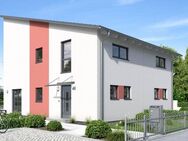 Traumhaus auf großem Grundstück - Unser Angebot für Ihre Zukunft - Eberbach