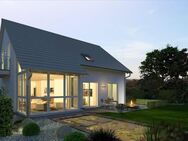 Ihr Traumhaus nach Maß in Romrod! - Romrod