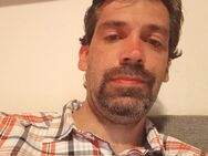 Baggerfahrer sucht sie - Bad Rappenau