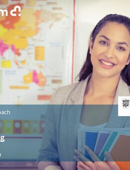 Ausbildung - Kelsterbach