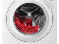 Waschmaschine AEG L6 FBF 51488 ( Neugerät ) - Eitorf