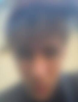 Jan*** - Freiburg (Breisgau)