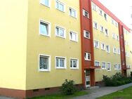 Helle 2,5-Wohnung in Lampertheim sucht neue Mieter - Lampertheim