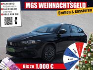 Fiat Tipo, 1.6 City Life 16V M-Jet # #ANDROID #, Jahr 2021 - Weiden (Oberpfalz)