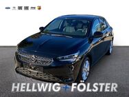 Opel Corsa, 1.2 F Elegance T v h, Jahr 2023 - Hohenlockstedt