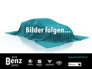 Skoda Kamiq, 1.5 TSI Tour APP, Jahr 2022 - Laupheim