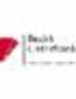 Pflegedienstleitung PDL (m/w/d) - Würzburg