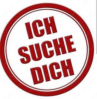 Reiterin gesucht! TG ! Bilder!