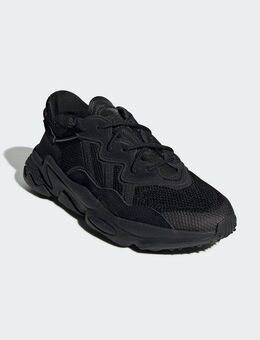 adidas Originals OZWEEGO Sneaker