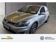 VW Golf, e-Golf COMFORTLINE WÄRMEPUMPE VIRUAL LM17, Jahr 2019 - Herne