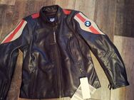 BMW Motorrad Jacke Damen neu Gr. L - Eilenburg