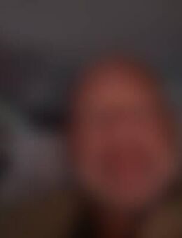 902*** - Sangerhausen