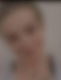 Viv*** - Senftenberg