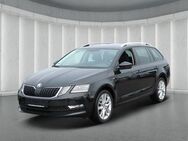 Skoda Octavia Combi CLEVER 1.0TSI*DSG LED ACC SHZ 17* - Ruhstorf (Rott)