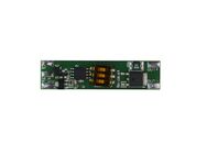 Fade-in Fade-out Modul Dimmer-Modul - Recklinghausen