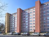 3-Zimmer-Wohnung in Dortmund Scharnhorst - Dortmund