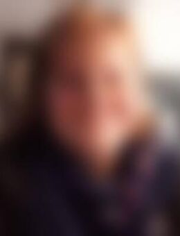 Lil*** - Goslar Sudmerberg