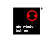 Produktionsmitarbeiter / -in (m/w/d) | aw0fop - Hanau (Brüder-Grimm-Stadt) Großauheim