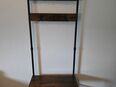 Kleine Garderobe in 49744