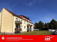 Charmante Wohnung in Nienhagen - Rostock