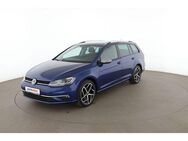 VW Golf VII 1.5 TSI ACT Join - Berlin