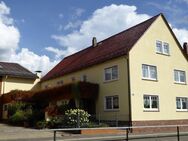 Gepflegter Dreiseithof in Meeder mit separatem Gartengrundstück - Meeder