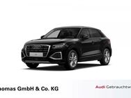 Audi Q2, 35 TFSI advanced All-Season, Jahr 2024 - Celle