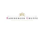 Mitarbeiter Pforte / Empfang (m/w/d) | drvdxo - Radeberg