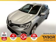Renault Clio, 1.0 V SCe 75 Experience, Jahr 2020 - Kehl