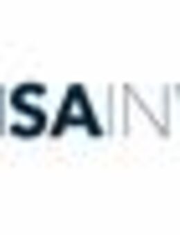 Projektmanager (m/w/d) im Team Projects & Transformation - Hamburg