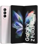 Samsung Galaxy z fold 3 "Topzustand" in 74564