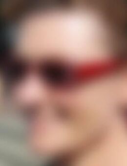 Tin*** - Herzogenrath